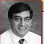 Dr. Imran Ata, MD - Show Low, AZ - Cardiovascular Disease, Internal Medicine