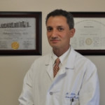 Dr. Marcil Mohamad Mamita, MD - Torrance, CA - Geriatric Medicine, Internal Medicine