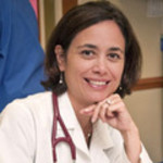 Dr. Katherine L Savells, MD - Mobile, AL - Pediatrics