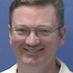 Dr. Joseph P Bowers, MD - Pembroke Pines, FL - Emergency Medicine