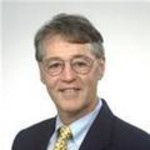 James Folger Carter