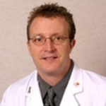 Dr. Jeffrey Wallace Hazey, MD