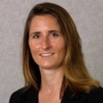 Dr. Laura Senunas Phieffer, MD - Columbus, OH - Trauma Surgery, Orthopedic Surgery, Orthopaedic Trauma
