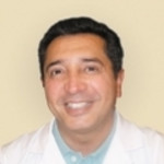 Dr. Fernando Colon, MD