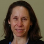 Dr. Becky Jo Conley, MD