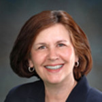 Dr. Cathy S Malouf, MD - Lubbock, TX - Internal Medicine