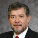 Dr. Albert Handal, MD - Calhoun, GA - Obstetrics & Gynecology, Pediatrics