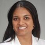 Sunipa Seelam Reddy