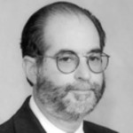 Dr. Gary S Setnik, MD