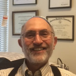 Dr. Charles Herman Kuttner, MD