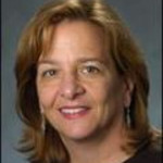 Dr. Maureen Patricia Kelly, MD - Philadelphia, PA - Reproductive Endocrinology