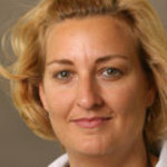 Dr. Lisa Jean Gagne, MD - Lancaster, NH - Pathology
