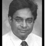 Dr. Sugata Sensarma, MD - Paducah, KY - Pulmonology, Internal Medicine, Critical Care Medicine