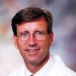Dr. Kevin Michael Zitnay, MD - Johnstown, PA - Neurological Surgery