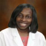 Dr. Belle Bonita Dalton MD