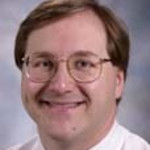 John Carroll Frenzel