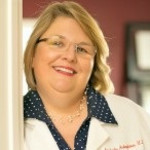 Dr. Kimberly Ann Arlinghaus, MD - Cedar Park, TX - Psychiatry, Neurology