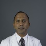 Dr. Tilak Wimal Wikramanayake, MD - Brooklyn, NY - Cardiovascular Disease, Internal Medicine