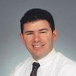Dr. Emmanuel Michael Schenkman, MD - Warwick, NY - Urology