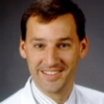 Dr. Nathan Wayne Lairamore, DO - Concord, NC - Hospital Medicine, Internal Medicine, Other Specialty