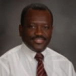Dr. Francis Obeng, MD - Charlotte, NC - Internal Medicine