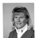 Dr. Deborah Ann Smith, MD - Topeka, KS - Neurology, Anesthesiology