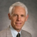 Dr. John S Schuster, MD