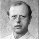 Dr. David Lee Schumaker, MD