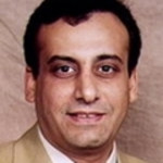 Dr. Afshin Nasseri, MD - LINCOLN, RI - Internal Medicine