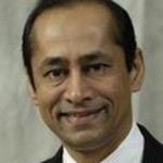 Dr. Dilipkumar N Patel, MD - Brockton, MA - Internal Medicine, Hepatology, Gastroenterology
