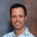 Dr. Hugh Milam Stoneburner, MD - Salt Lake City, UT - Internal Medicine