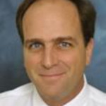 Dr. David Leigh Sodaro, MD - Tustin, CA - Family Medicine