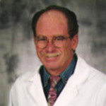 Dr. Mark Warren Nolan, MD - Point Pleasant, WV - Obstetrics & Gynecology