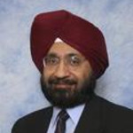 Dr. Kalyan S Wadwa, MD - Mount Vernon, WA - Gastroenterology