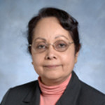 Dr. Sultana Rokeya Ghuznavi, MD - Dearborn, MI - Family Medicine