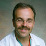 Dr. Ronnie Z Bochner, MD