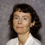 Dr. Helen Christine Gettle MD