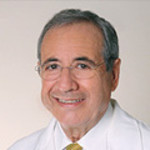 Dr. Miguel Angel Gonzalez, MD - Leesburg, FL - Rheumatology, Internal Medicine