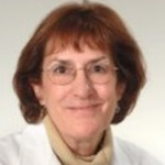 Dr. Jeryl L Reiser-Parmenter, DO - New Orleans, LA - Family Medicine