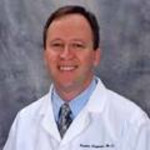 Dr. Stephanus Johannes Serfontein, MD - Hurricane, WV - Internal Medicine