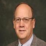 Dr. George F Boxwell, DO - Lewisburg, WV - Family Medicine