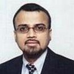 Dr. Vishwanath N Halukurike, MD
