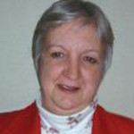 Dr. Mary-Ellen Ellen Shields, MD - Berea, KY - Surgery, Other Specialty