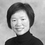 Dr. Bing Wang Gale, MD - Cayuga, IN - Family Medicine