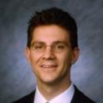 Dr. Robert Charles Gibbs, MD - Parsons, KS - Diagnostic Radiology, Internal Medicine, Vascular & Interventional Radiology