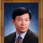 Lam Duy Nguyen