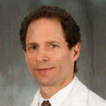 Dr. Nathaniel Seth Laden MD