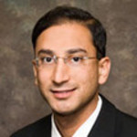 Dr. Anindya Kumar Sen, MD - Westerville, OH - Internal Medicine