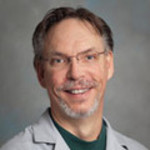 Dr. Kevin James Anderson, MD - Columbus, OH - Family Medicine, Internal Medicine