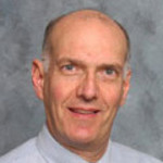 Dr. David Kaufman, MD - Florence, MA - Family Medicine